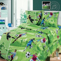 ������� ��� ����