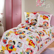 ���������� ��� ����