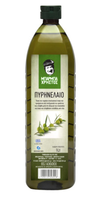 ��������� �����  