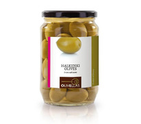 ������ � ������� � ������������_Olivellas