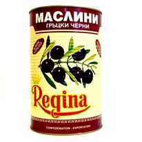 ������ � ������� � ������������_