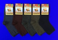 ���������� ������� ��������� ������ � ������� �� ������ ����