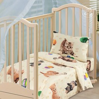 ������-��������� ��� ���� ��������