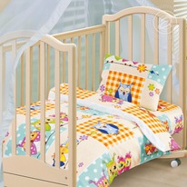 ���� ��� ���� ��������