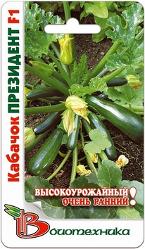 ������� ��������� F1