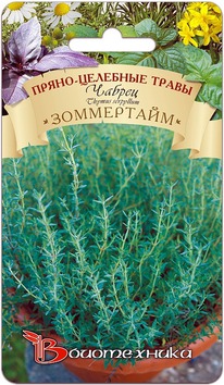 ������ ����������