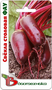 ������ �������� ���