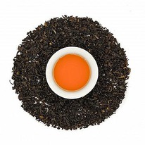 ������ ���  �����