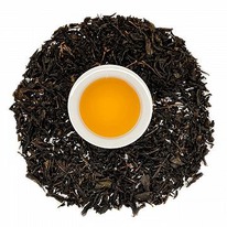 ������ ���  �������