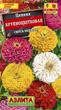 ��������������� ����� ������