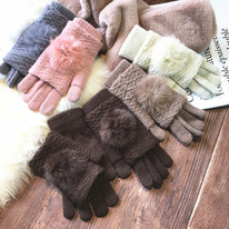 �������� 2�1  ������ �������������, ����� � ������������