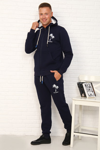 ������ 16510