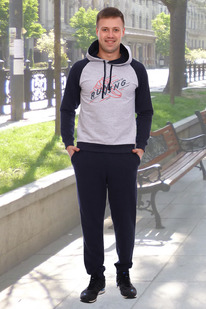 ������ 11017