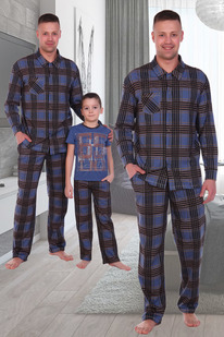 ������ ������