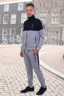 ������ �������