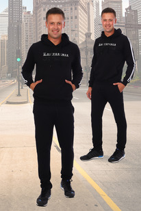 ������ 4910