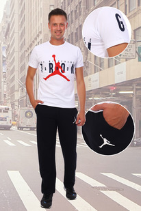 ������ 4909