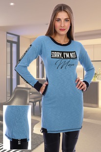 ������ 1329