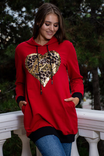 ������ ������