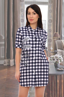 ������ 4095