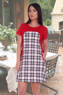 ������ 11010