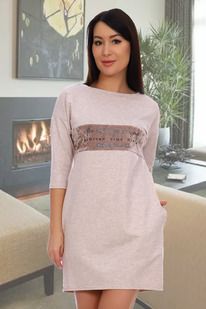 ������ ���������