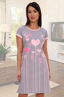 ������ 4826