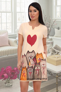 ������ 6127