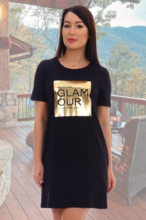 ������ �����