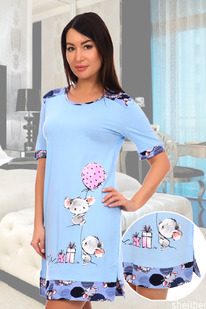 ������ 3586