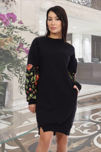 ������ ������