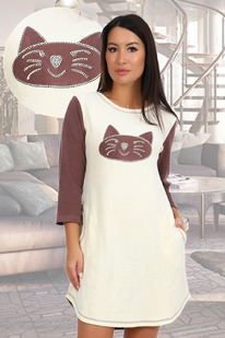 ������ 5318