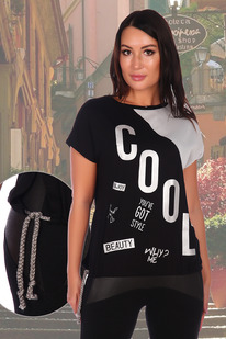 ������ 6306