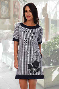 ������ 3817