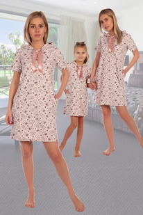 ������ �������