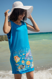 ������ ����������