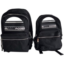 ������ Marc Jacobs, 2 ��������