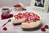 ������� ���-���� ���������� �������� 12 ����