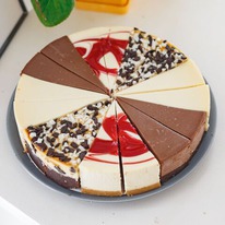 ������� ������� �������� 16 ����