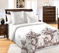 ������� ���������� ����� �� ������� �������