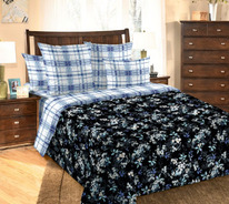 ������� ���������� ����� �� ������� �����