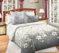 ������� ���������� ����� �� ������� �������