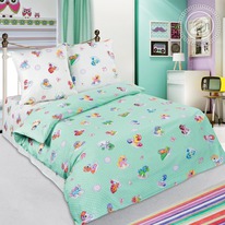 ������� (�������) ��� ������