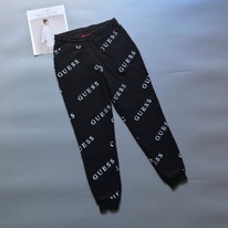 ����� G*** 3 �����