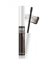 ���� �/������ BROW MAKER