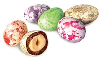 ����� ������ Dragon eggs