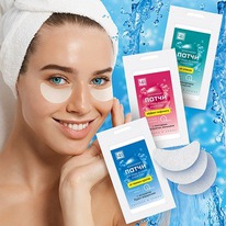 ����� �������������