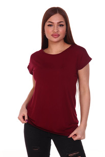 �������� �������