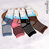 ������������ ����� �������� (4) MilanKo IN-072