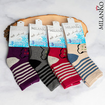 ������������ ����� �������� (4) MilanKo IN-072